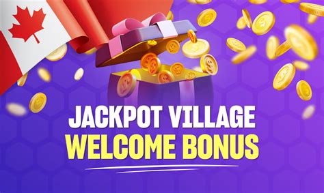 jackpot city casino canada top $10 bonus|Jackpot City .